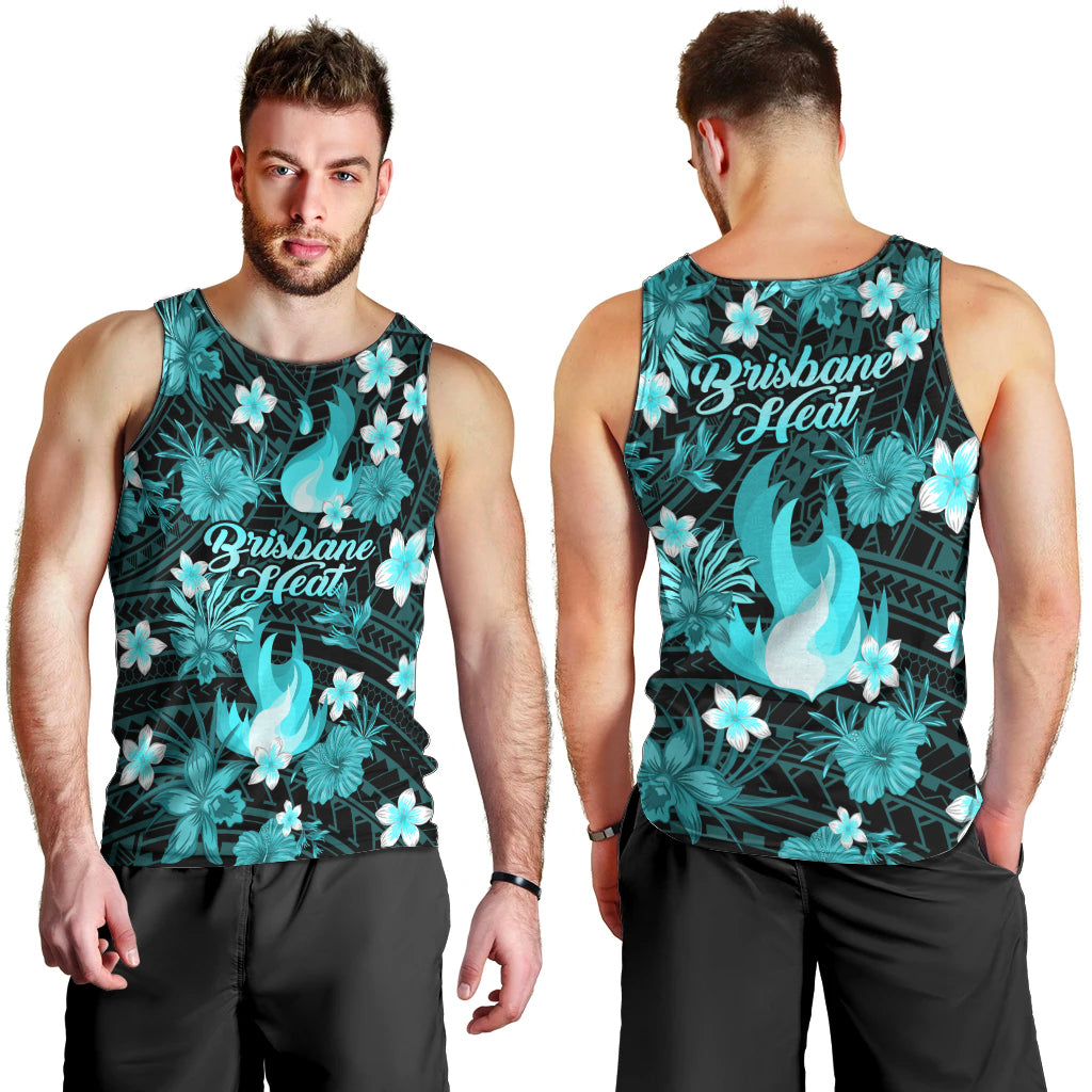 australian-heat-cricket-men-tank-top-baeuty-pacific-hibiscus-and-polynesian-pattern