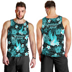 australian-heat-cricket-men-tank-top-baeuty-pacific-hibiscus-and-polynesian-pattern