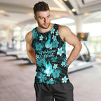 australian-heat-cricket-men-tank-top-baeuty-pacific-hibiscus-and-polynesian-pattern