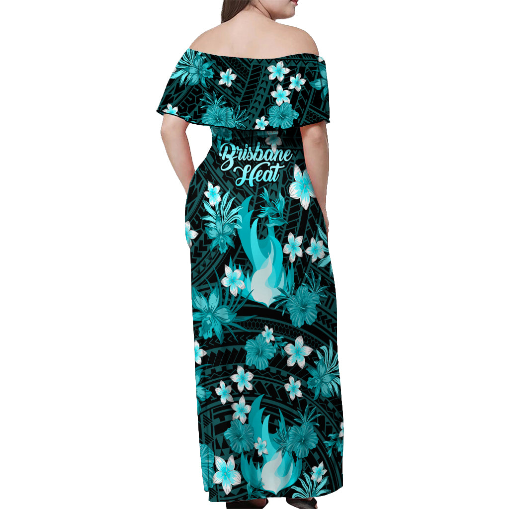 australian-heat-cricket-off-shoulder-maxi-dress-baeuty-pacific-hibiscus-and-polynesian-pattern