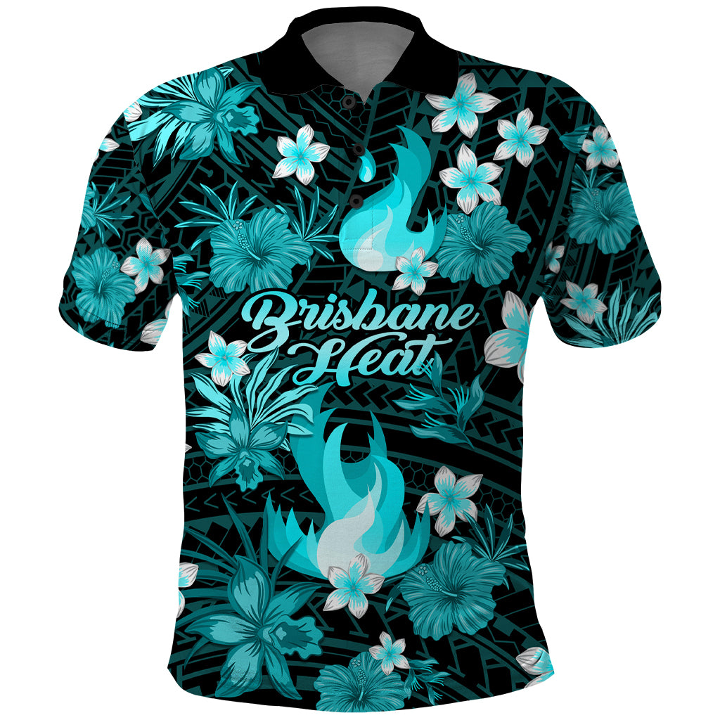 australian-heat-cricket-polo-shirt-baeuty-pacific-hibiscus-and-polynesian-pattern