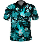 australian-heat-cricket-polo-shirt-baeuty-pacific-hibiscus-and-polynesian-pattern