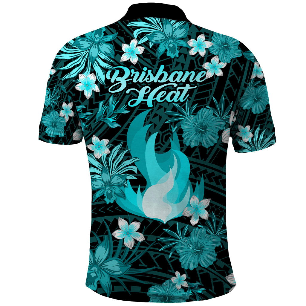 australian-heat-cricket-polo-shirt-baeuty-pacific-hibiscus-and-polynesian-pattern