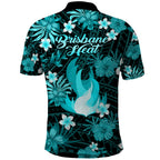 australian-heat-cricket-polo-shirt-baeuty-pacific-hibiscus-and-polynesian-pattern