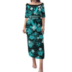 australian-heat-cricket-puletasi-baeuty-pacific-hibiscus-and-polynesian-pattern