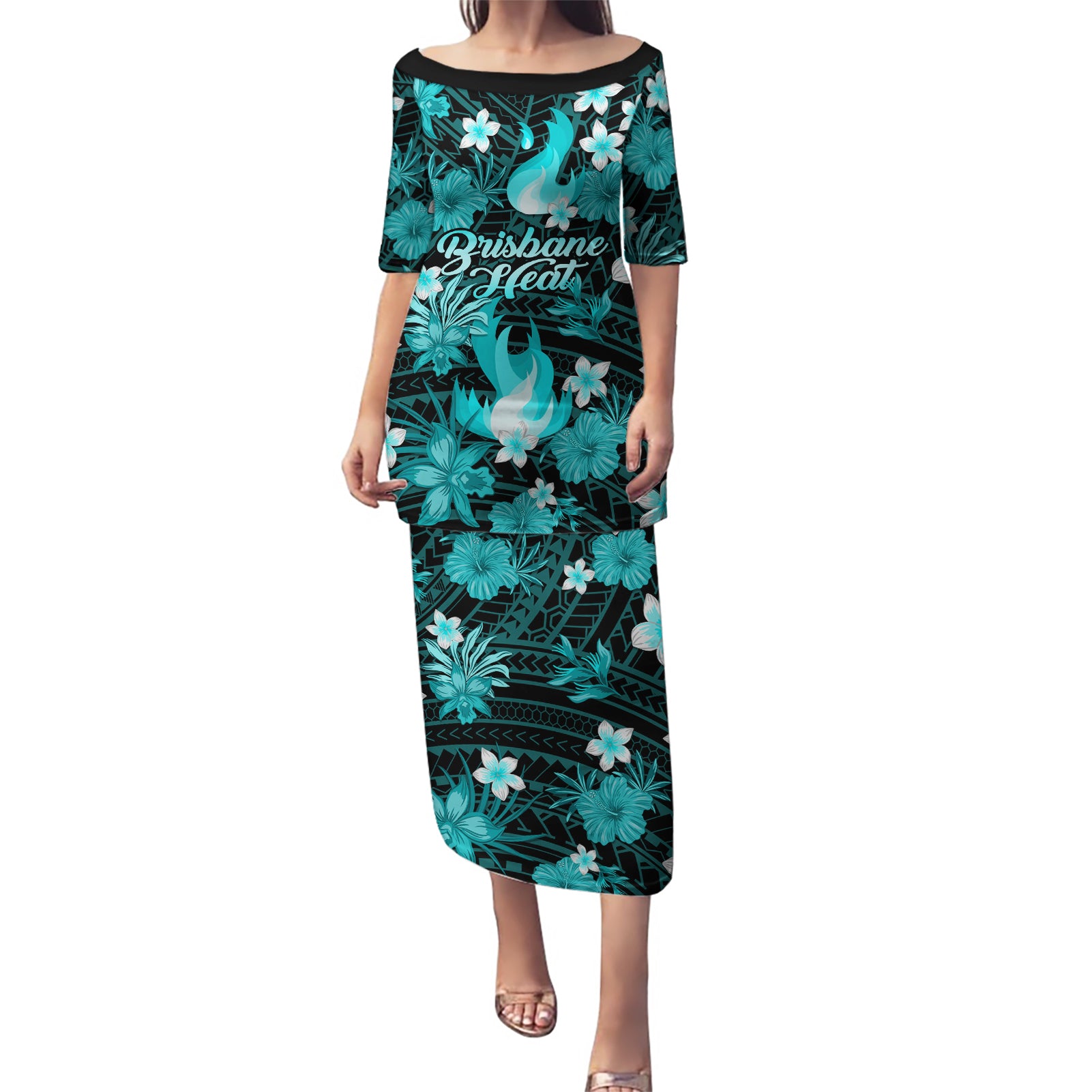 australian-heat-cricket-puletasi-baeuty-pacific-hibiscus-and-polynesian-pattern
