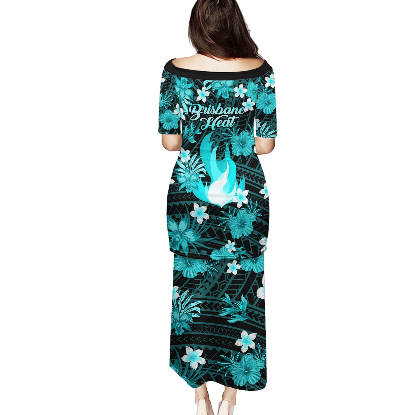 australian-heat-cricket-puletasi-baeuty-pacific-hibiscus-and-polynesian-pattern