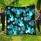 australian-heat-cricket-quilt-baeuty-pacific-hibiscus-and-polynesian-pattern