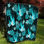 australian-heat-cricket-quilt-baeuty-pacific-hibiscus-and-polynesian-pattern