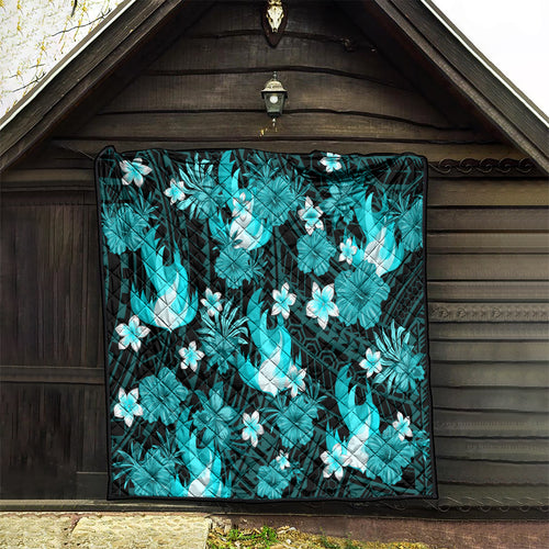australian-heat-cricket-quilt-baeuty-pacific-hibiscus-and-polynesian-pattern