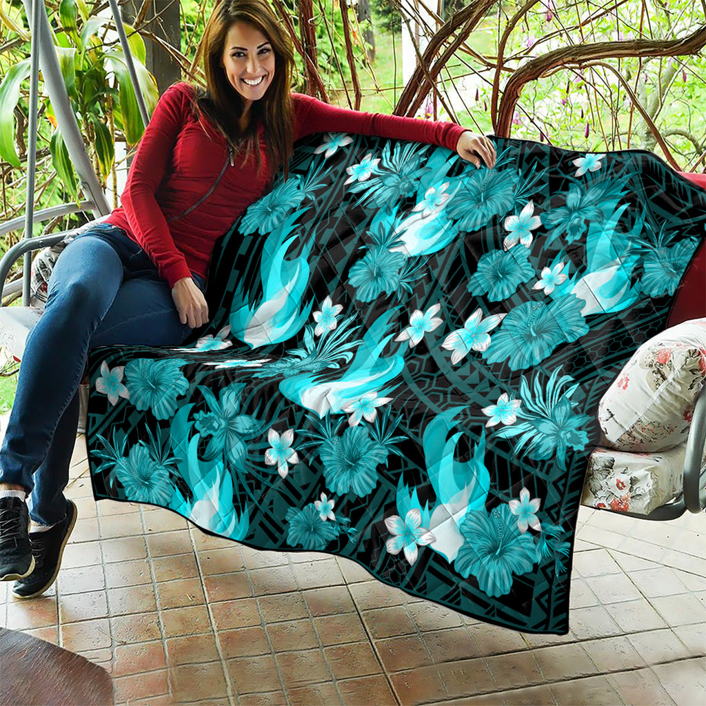 australian-heat-cricket-quilt-baeuty-pacific-hibiscus-and-polynesian-pattern