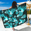 australian-heat-cricket-sarong-baeuty-pacific-hibiscus-and-polynesian-pattern