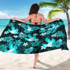 australian-heat-cricket-sarong-baeuty-pacific-hibiscus-and-polynesian-pattern