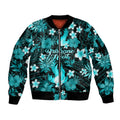 australian-heat-cricket-sleeve-zip-bomber-jacket-baeuty-pacific-hibiscus-and-polynesian-pattern