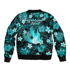 australian-heat-cricket-sleeve-zip-bomber-jacket-baeuty-pacific-hibiscus-and-polynesian-pattern