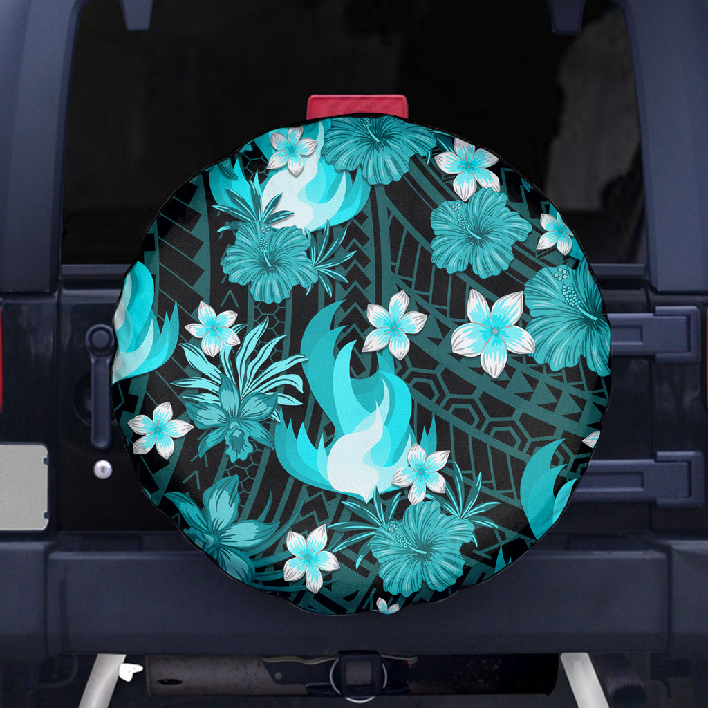 australian-heat-cricket-spare-tire-cover-baeuty-pacific-hibiscus-and-polynesian-pattern