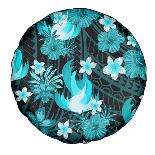 australian-heat-cricket-spare-tire-cover-baeuty-pacific-hibiscus-and-polynesian-pattern