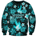 australian-heat-cricket-sweatshirt-baeuty-pacific-hibiscus-and-polynesian-pattern