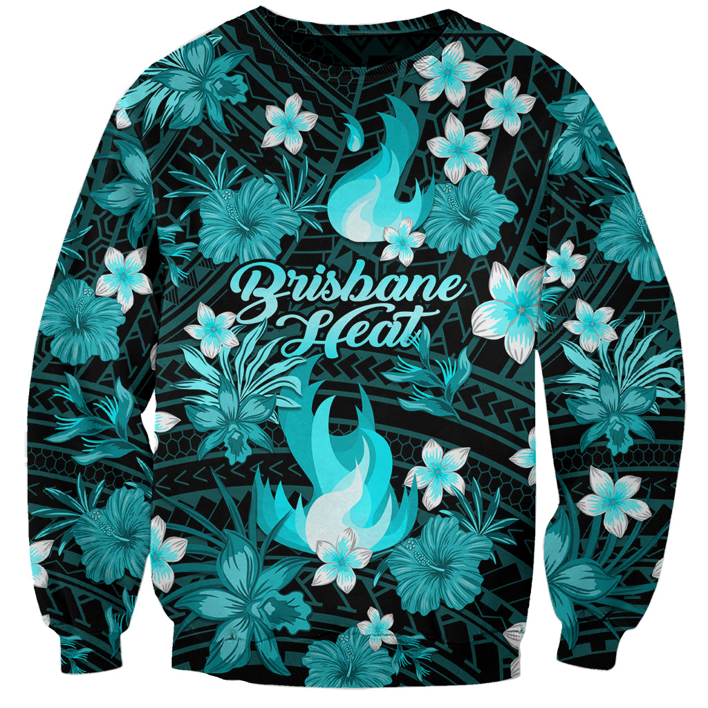 australian-heat-cricket-sweatshirt-baeuty-pacific-hibiscus-and-polynesian-pattern