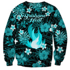 australian-heat-cricket-sweatshirt-baeuty-pacific-hibiscus-and-polynesian-pattern