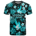 australian-heat-cricket-t-shirt-baeuty-pacific-hibiscus-and-polynesian-pattern