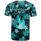 australian-heat-cricket-t-shirt-baeuty-pacific-hibiscus-and-polynesian-pattern