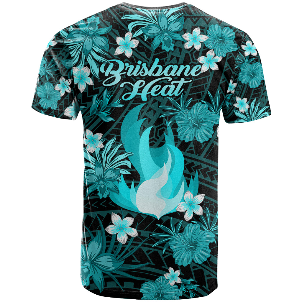australian-heat-cricket-t-shirt-baeuty-pacific-hibiscus-and-polynesian-pattern
