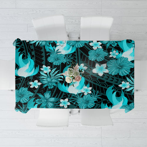 australian-heat-cricket-tablecloth-baeuty-pacific-hibiscus-and-polynesian-pattern