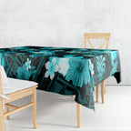 australian-heat-cricket-tablecloth-baeuty-pacific-hibiscus-and-polynesian-pattern
