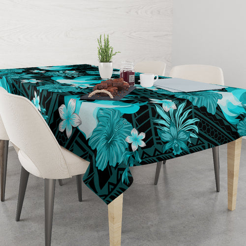 australian-heat-cricket-tablecloth-baeuty-pacific-hibiscus-and-polynesian-pattern