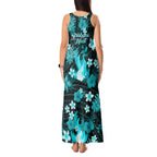 australian-heat-cricket-tank-maxi-dress-baeuty-pacific-hibiscus-and-polynesian-pattern