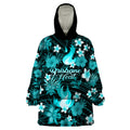 australian-heat-cricket-wearable-blanket-hoodie-baeuty-pacific-hibiscus-and-polynesian-pattern