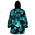 australian-heat-cricket-wearable-blanket-hoodie-baeuty-pacific-hibiscus-and-polynesian-pattern