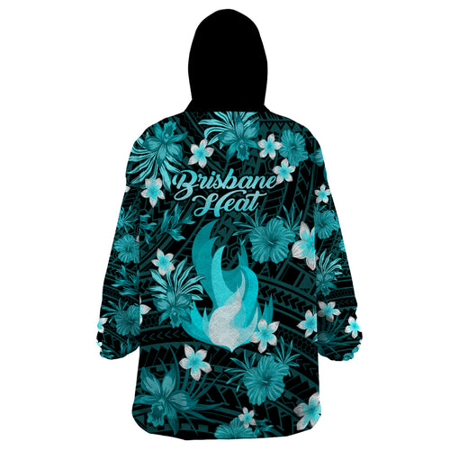 australian-heat-cricket-wearable-blanket-hoodie-baeuty-pacific-hibiscus-and-polynesian-pattern