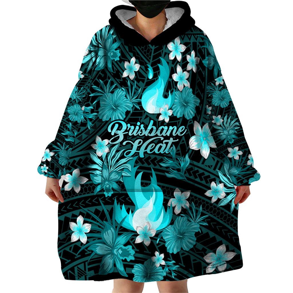 australian-heat-cricket-wearable-blanket-hoodie-baeuty-pacific-hibiscus-and-polynesian-pattern