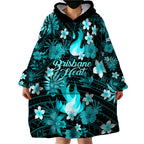 australian-heat-cricket-wearable-blanket-hoodie-baeuty-pacific-hibiscus-and-polynesian-pattern