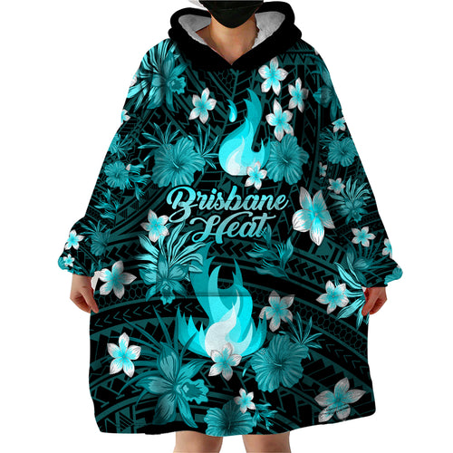 australian-heat-cricket-wearable-blanket-hoodie-baeuty-pacific-hibiscus-and-polynesian-pattern