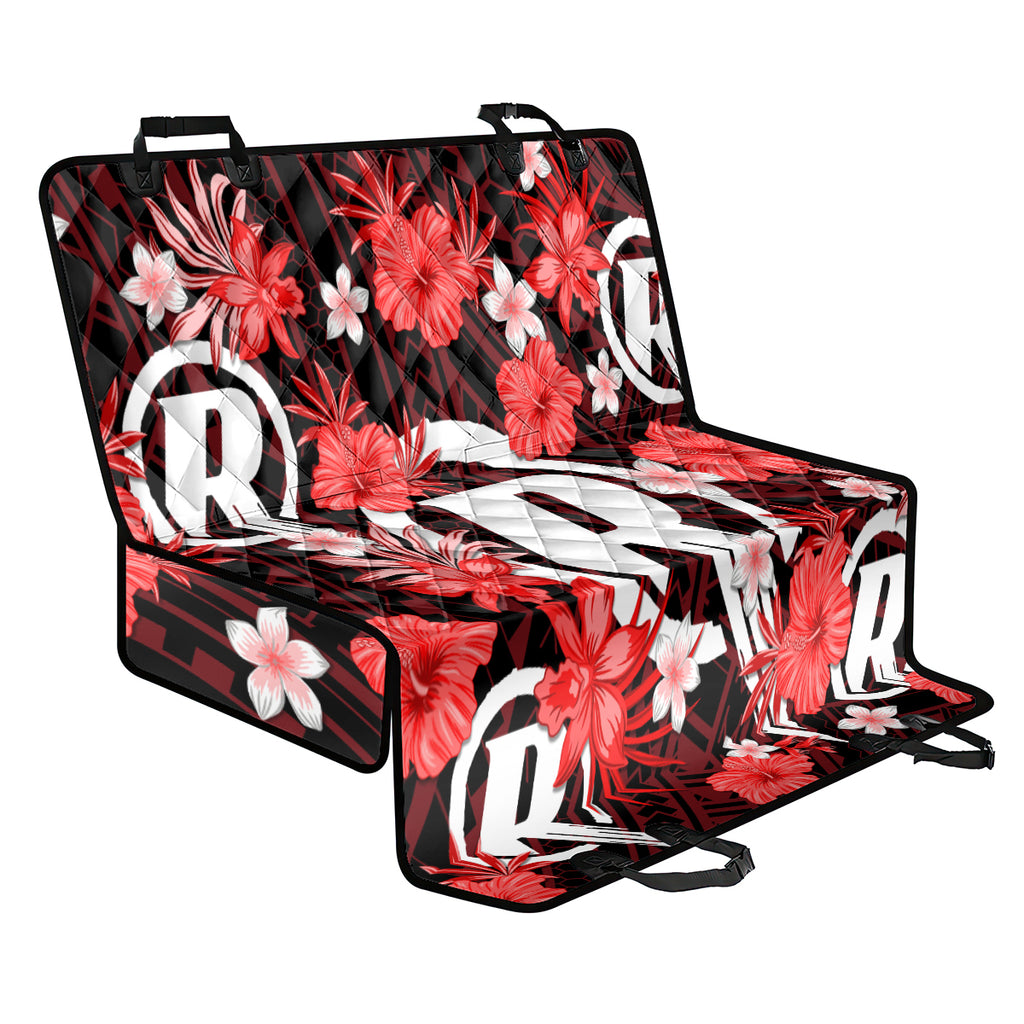 australian-renegades-cricket-back-car-seat-cover-baeuty-pacific-hibiscus-and-polynesian-pattern