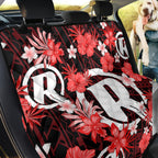 australian-renegades-cricket-back-car-seat-cover-baeuty-pacific-hibiscus-and-polynesian-pattern