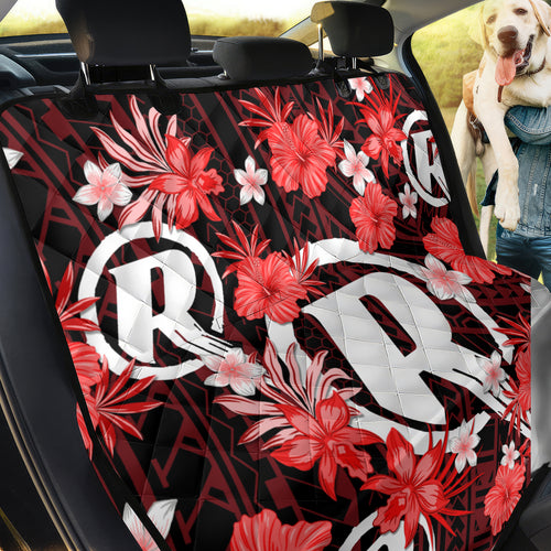 australian-renegades-cricket-back-car-seat-cover-baeuty-pacific-hibiscus-and-polynesian-pattern