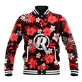 australian-renegades-cricket-baseball-jacket-baeuty-pacific-hibiscus-and-polynesian-pattern