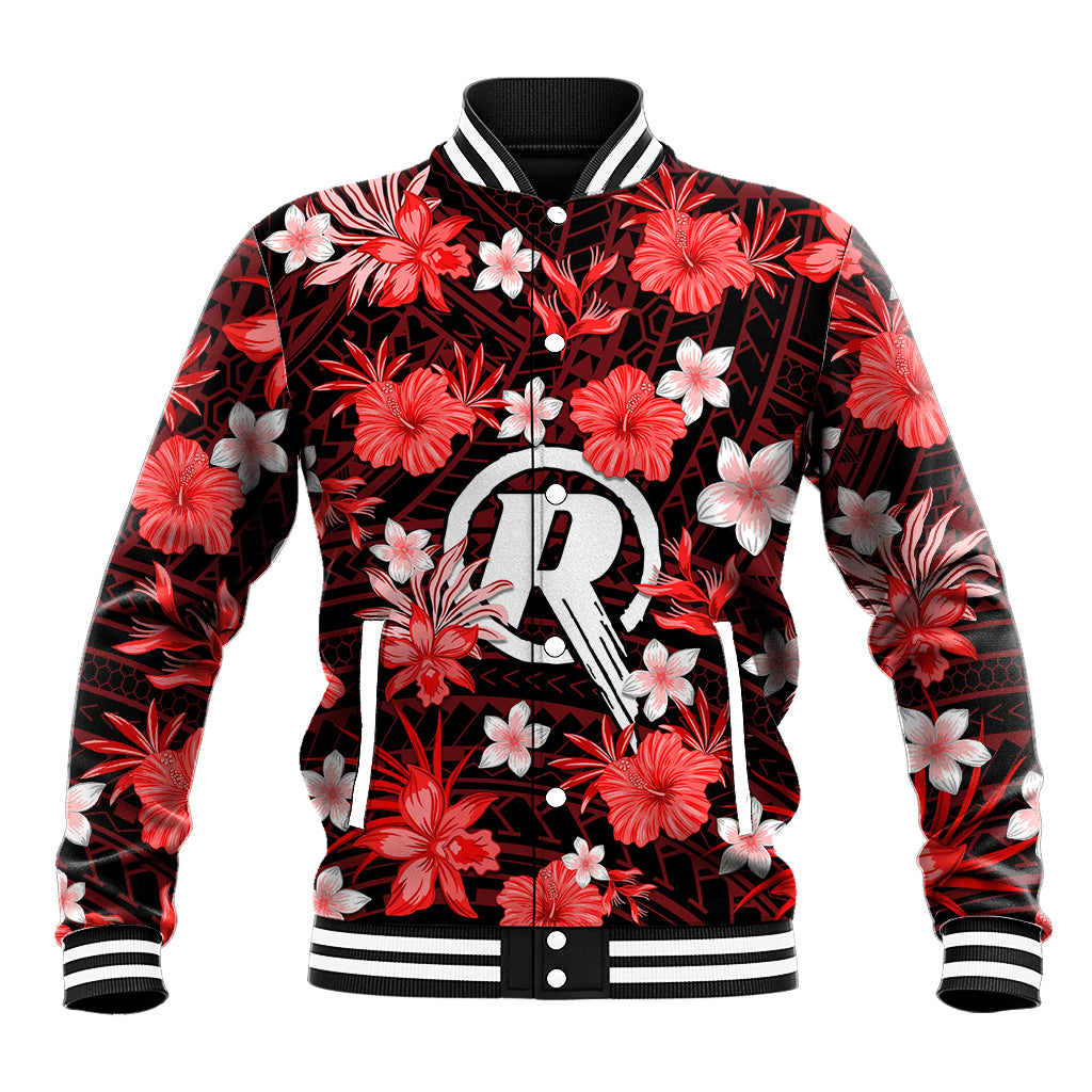 australian-renegades-cricket-baseball-jacket-baeuty-pacific-hibiscus-and-polynesian-pattern