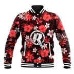 australian-renegades-cricket-baseball-jacket-baeuty-pacific-hibiscus-and-polynesian-pattern