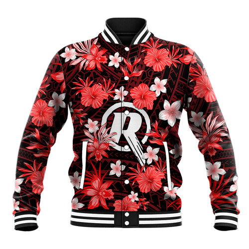 australian-renegades-cricket-baseball-jacket-baeuty-pacific-hibiscus-and-polynesian-pattern