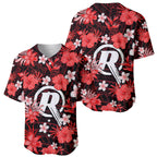 australian-renegades-cricket-baseball-jersey-baeuty-pacific-hibiscus-and-polynesian-pattern
