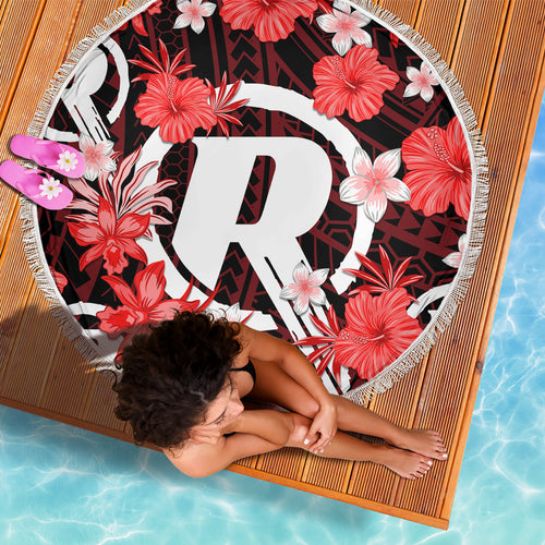 australian-renegades-cricket-beach-blanket-baeuty-pacific-hibiscus-and-polynesian-pattern