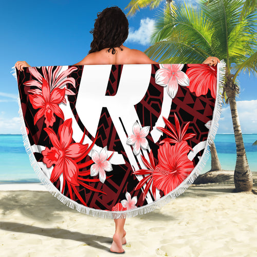 australian-renegades-cricket-beach-blanket-baeuty-pacific-hibiscus-and-polynesian-pattern