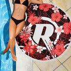 australian-renegades-cricket-beach-blanket-baeuty-pacific-hibiscus-and-polynesian-pattern