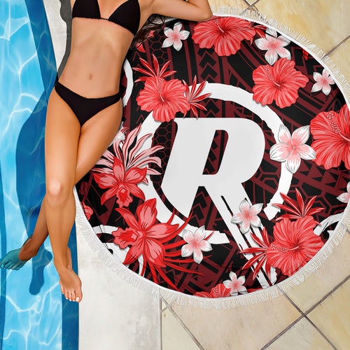 australian-renegades-cricket-beach-blanket-baeuty-pacific-hibiscus-and-polynesian-pattern