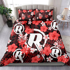 australian-renegades-cricket-bedding-set-baeuty-pacific-hibiscus-and-polynesian-pattern